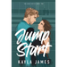 Jump Start
