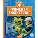Influential Women in Engineering