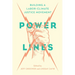 Power Lines: Building a Labor-Climate Justice Movement