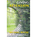 Giving Attention: Becoming what we truly are