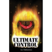 Ultimate Control