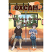 Fox Camp - The Warm-Up Week: Part 1