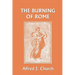 The Burning of Rome (Yesterday's Classics)