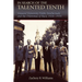 In Search of the Talented Tenth: Howard University Public Intellectuals and the Dilemmas of Race, 1926-1970