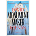 Monument Maker