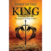 Spirit of the King: The Legend of King Arthur