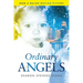 Ordinary Angels