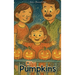 City Pumpkins