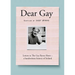 Dear Gay: Letters to the Gay Byrne Show - A Handwritten History of Ireland