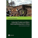 Industrial Clusters and Micro and Small Enterprises in Africa: From Survival to Growth