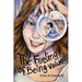 The Feeling of Being Valued