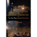 The Prophecy of Daniel in Preterist Perspective
