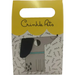 Crinkle Pets