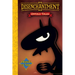 Disenchantment: Untold Tales Vol.3