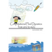 Computational Fluid Dynamics: from zero to guru