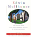 Edwin Mullhouse: The Life and Death of an American Writer 1943-1954 by Jeffrey Cartwright