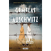 Las Gemelas de Auschwitz / The Twins of Auschwitz. the Inspiring True Story of a Young Girl Surviving Mengele's Hell