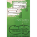 Final Diaries