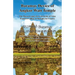Baramay Device of Angkor Watt Temple - The Mayan Legacy for University of Vitae Pondera College of Metaphysics Course