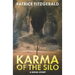 Karma of the Silo: a WOOL story