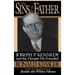 The Sins of the Father: Joseph P. Kennedy and the Dynasty He Founded