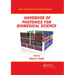 Handbook of Photonics for Biomedical Science