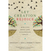 Let Creation Rejoice: Biblical Hope and Ecological Crisis