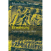 Erwahlung: Gottes Weg in Der Welt