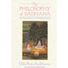 The Philosophy of Sādhanā: With Special Reference to the Trika Philosophy of Kashmir