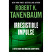Irresistible Impulse: Volume 9