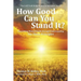 How Good Can You Stand It?: Flourishing Mental Health through Understanding The Three Principles