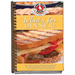 What's for Dinner? Cookbook