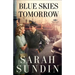 Blue Skies Tomorrow