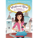 Whatever After Boxset, Books 1-6 (Whatever After)