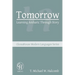 Tomorrow: Learning Amharic Through Story