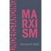 Understanding Marxism