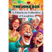 The Joke Box - A Hilarious Collection of Laughter: Volume II
