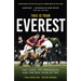 This Is Your Everest: The Lions, the Springboks and the Epic Tour of 1997