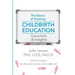 The Dance of Teaching Childbirth Education: Essentials and Insights