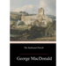 The Seaboard Parish