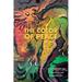 The Color of Peace