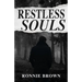 Restless Souls