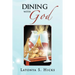 Dining with God