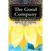The Good Company