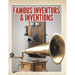 Famous Inventors & Inventions