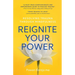 Reignite Your Power
