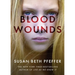 Blood Wounds