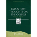 Expository Thoughts on the Gospels Volume 4: John