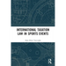 International Taxation Law in Sports Events