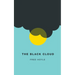 The Black Cloud (Valancourt 20th Century Classics)